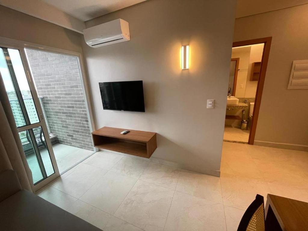 Salinas Exclusive Resort Salinópolis 外观 照片