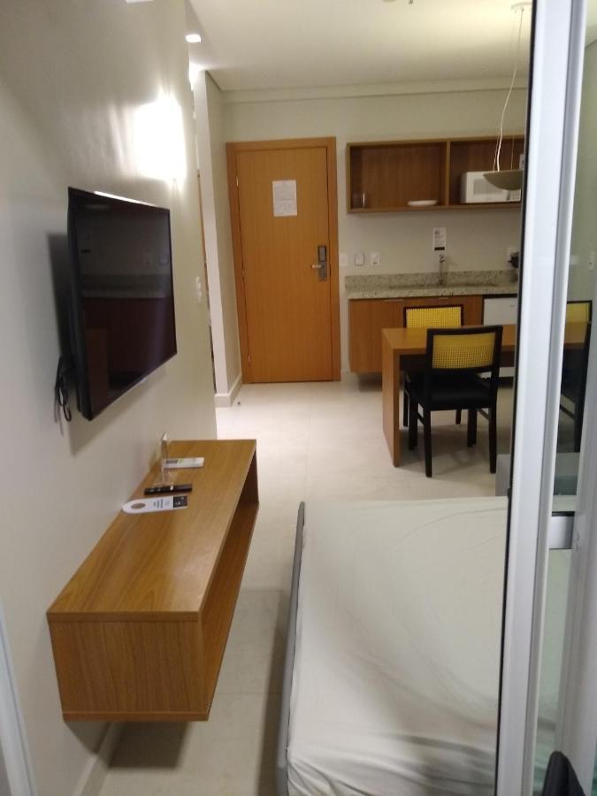 Salinas Exclusive Resort Salinópolis 外观 照片