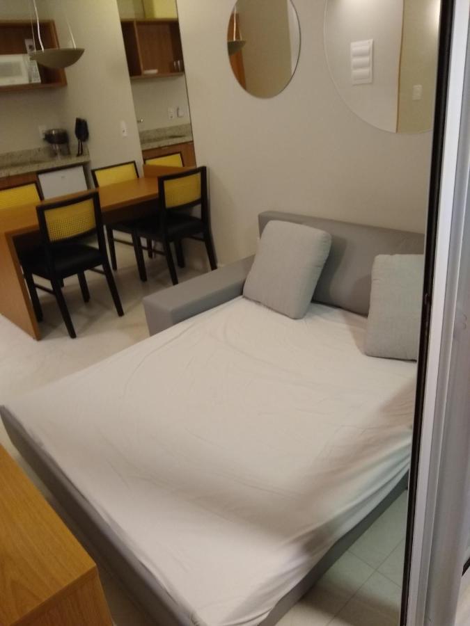 Salinas Exclusive Resort Salinópolis 外观 照片