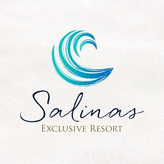 Salinas Exclusive Resort Salinópolis 外观 照片